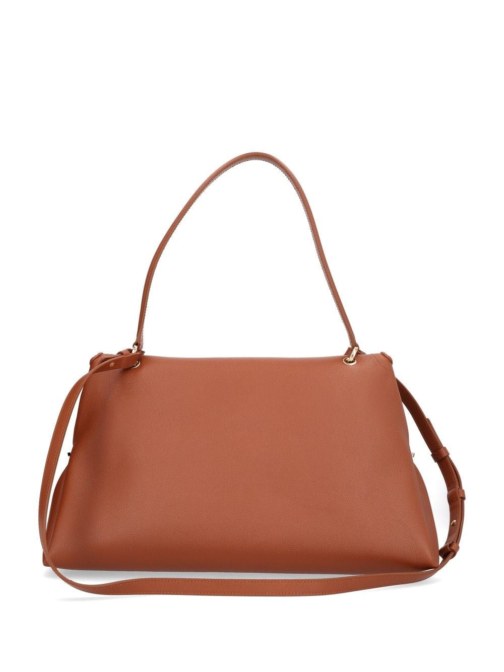 Ferragamo Ferragamo Women “Sofia” Bag