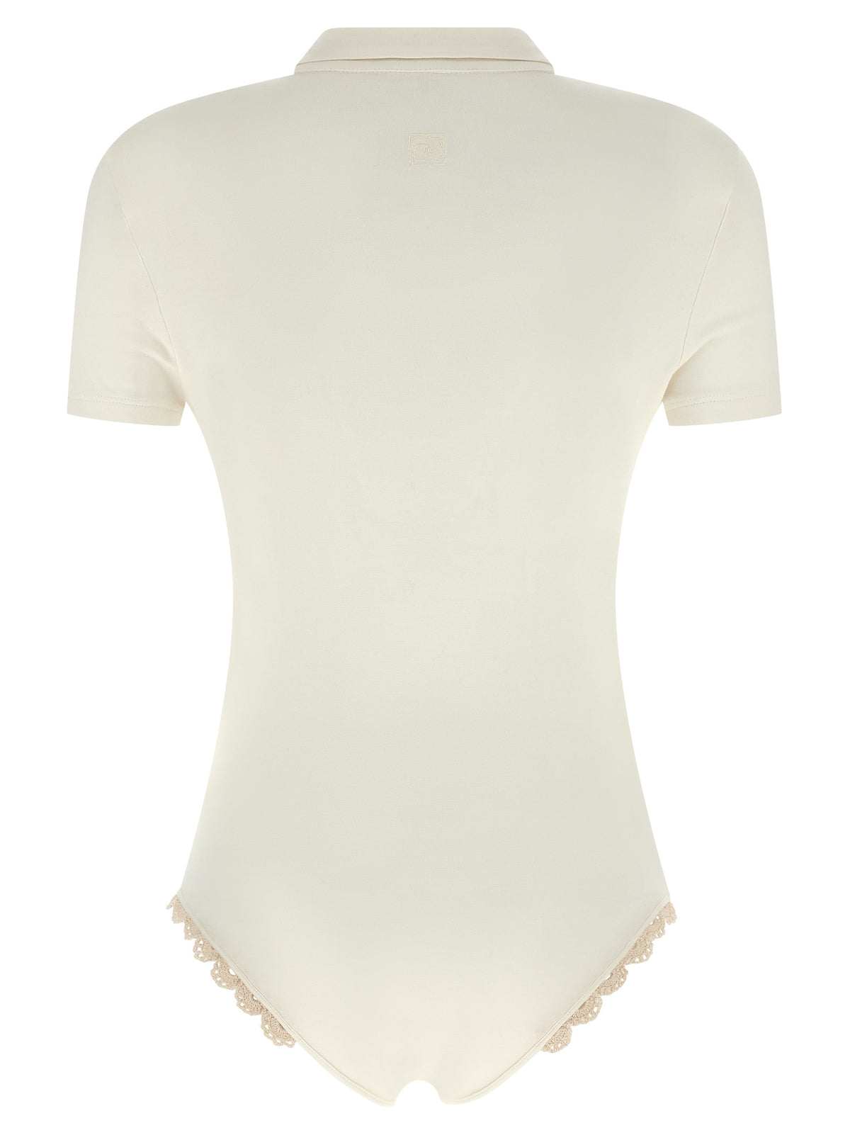 Magda Butrym Women '01' Bodysuit