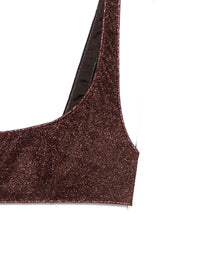 Oseree Women Sports Bikini