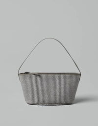 Brunello Cucinelli Brunello Cucinelli Women's Bag Mb39D2578_C350