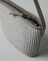 Brunello Cucinelli Brunello Cucinelli Women's Bag Mb39D2578_C350