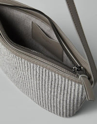 Brunello Cucinelli Brunello Cucinelli Women's Bag Mb39D2578_C350