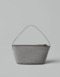 Brunello Cucinelli Brunello Cucinelli Women's Bag Mb39D2578_C350