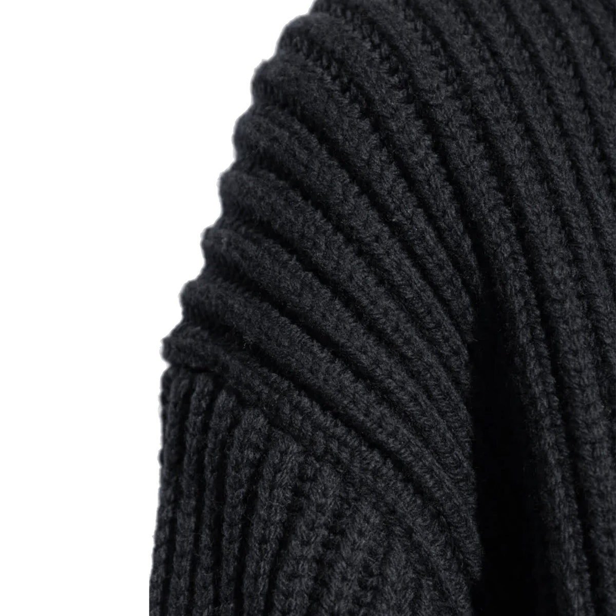 Jil Sander Jil Sander Long Sweater Women