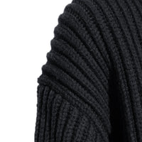Jil Sander Jil Sander Long Sweater Women