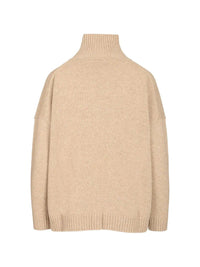 Weekend Max Mara Weekend Max Mara Women Turtleneck Sweater