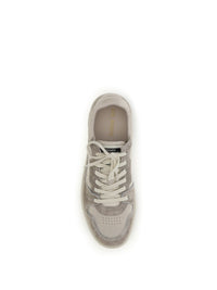 AXEL ARIGATO Axel Arigato Men Area Lo Sneakers