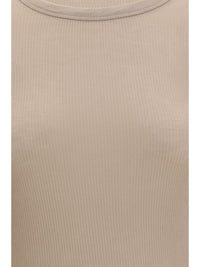 RICK OWENS Rick Owens Women Long-Sleeve Top