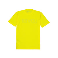 Dsquared2 Dsquared2 Cotton T-Shirt Men