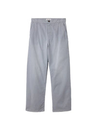 Miu Miu Women Cotton Pants