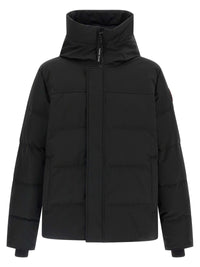 Canada Goose Men 'Macmillan' Parka