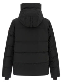 Canada Goose Men 'Macmillan' Parka