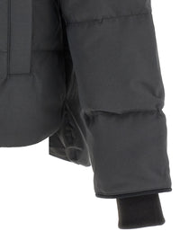 CANADA GOOSE Canada Goose Men 'Macmillan' Parka