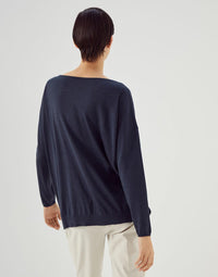 Brunello Cucinelli Brunello Cucinelli Women's Shirt M13811118C7186