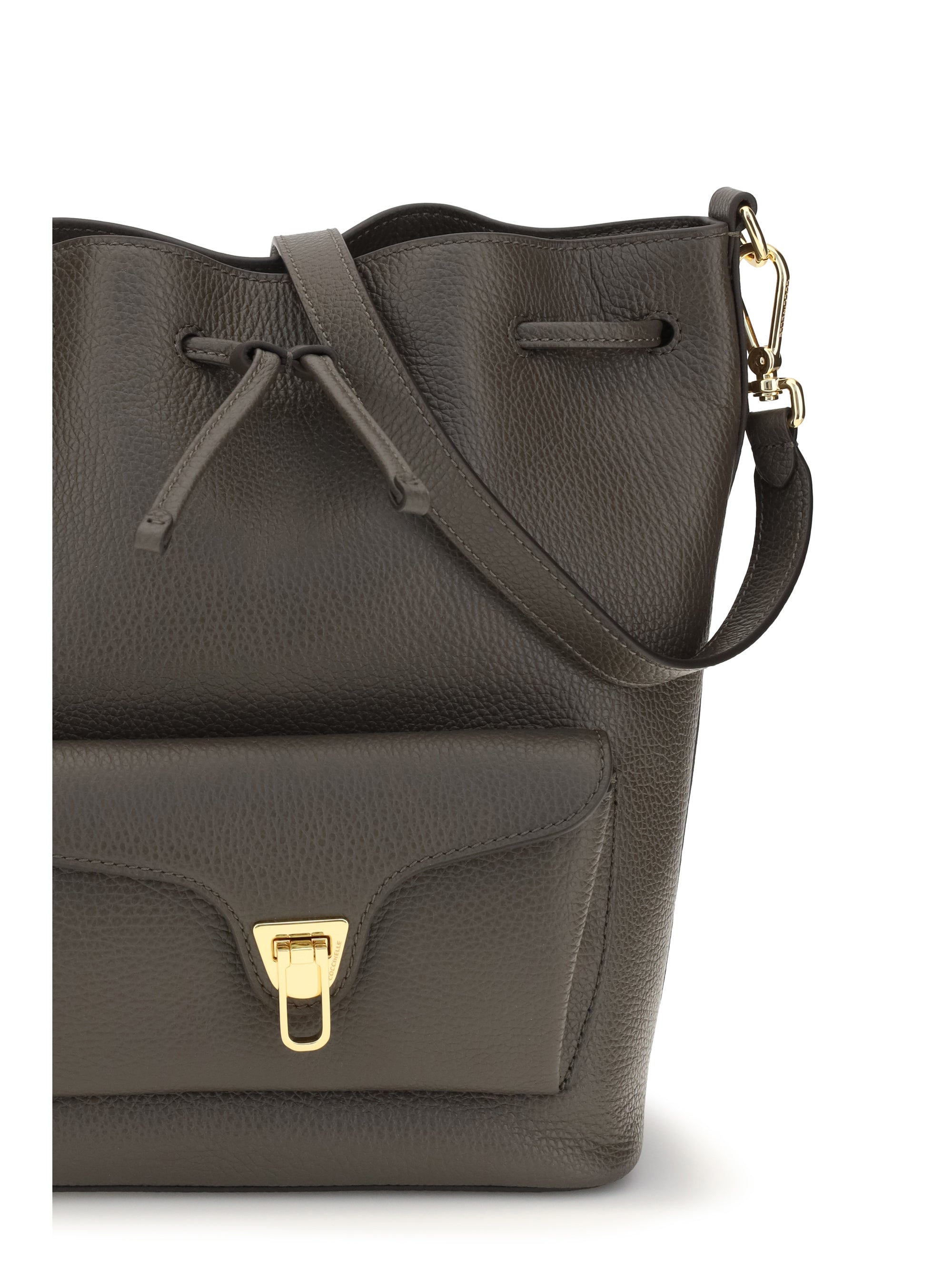 COCCINELLE Coccinelle Women Beat Generation Bucket Bag