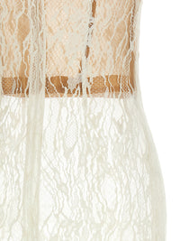 Magda Butrym Women '16' Midi Dress