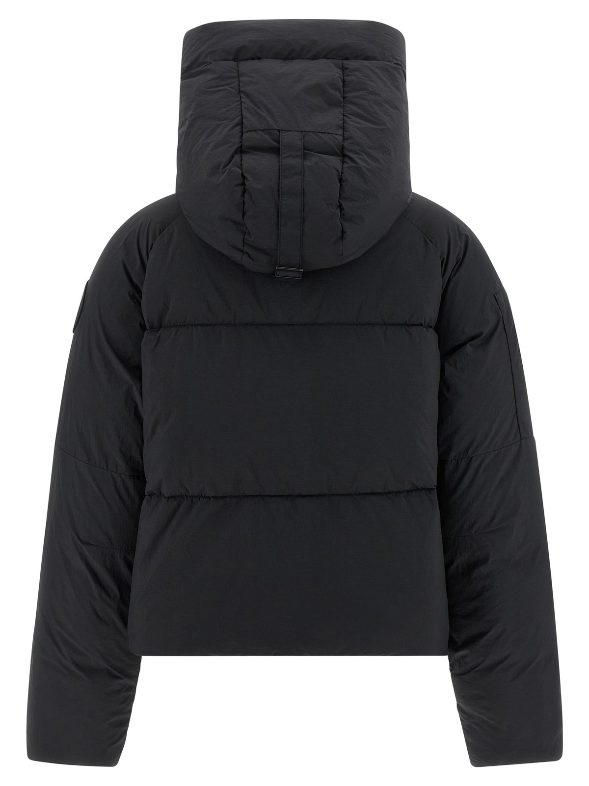 CANADA GOOSE Canada Goose Women 'Chilliwack' Bomber Jacket