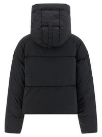 CANADA GOOSE Canada Goose Women 'Chilliwack' Bomber Jacket
