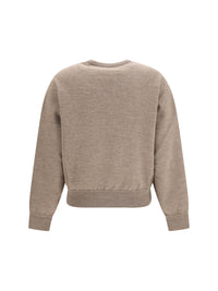 LORO PIANA Loro Piana Women Rassa Sweater