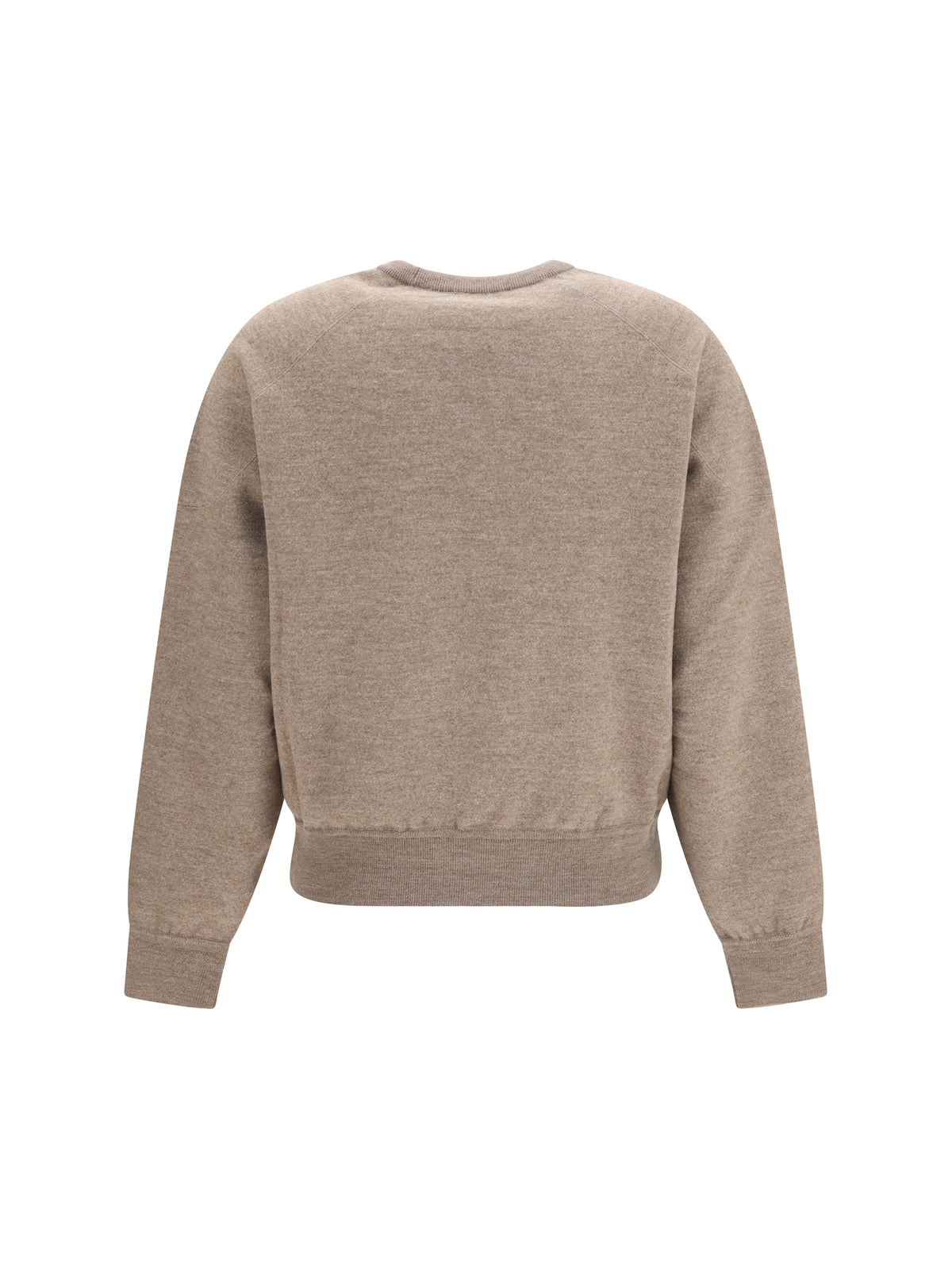 LORO PIANA Loro Piana Women Rassa Sweater