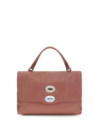 Zanellato Women Postina Daily Handbag Small