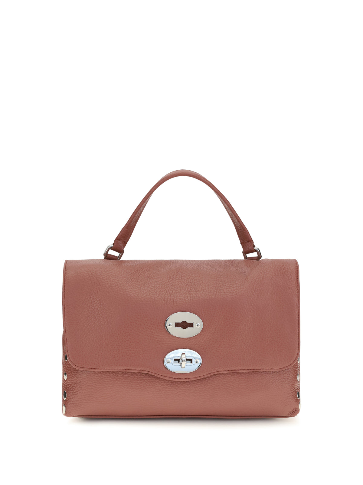Zanellato Women Postina Daily Handbag Small