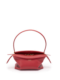 Loewe Loewe Women `Whisker` Small Shoulder Bag