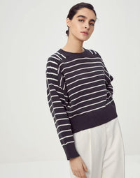 Brunello Cucinelli Brunello Cucinelli Women's Sweater M19570500_Cs016