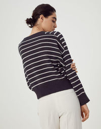 Brunello Cucinelli Brunello Cucinelli Women's Sweater M19570500_Cs016