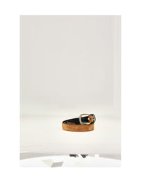 Celine Women Medium 25Mm