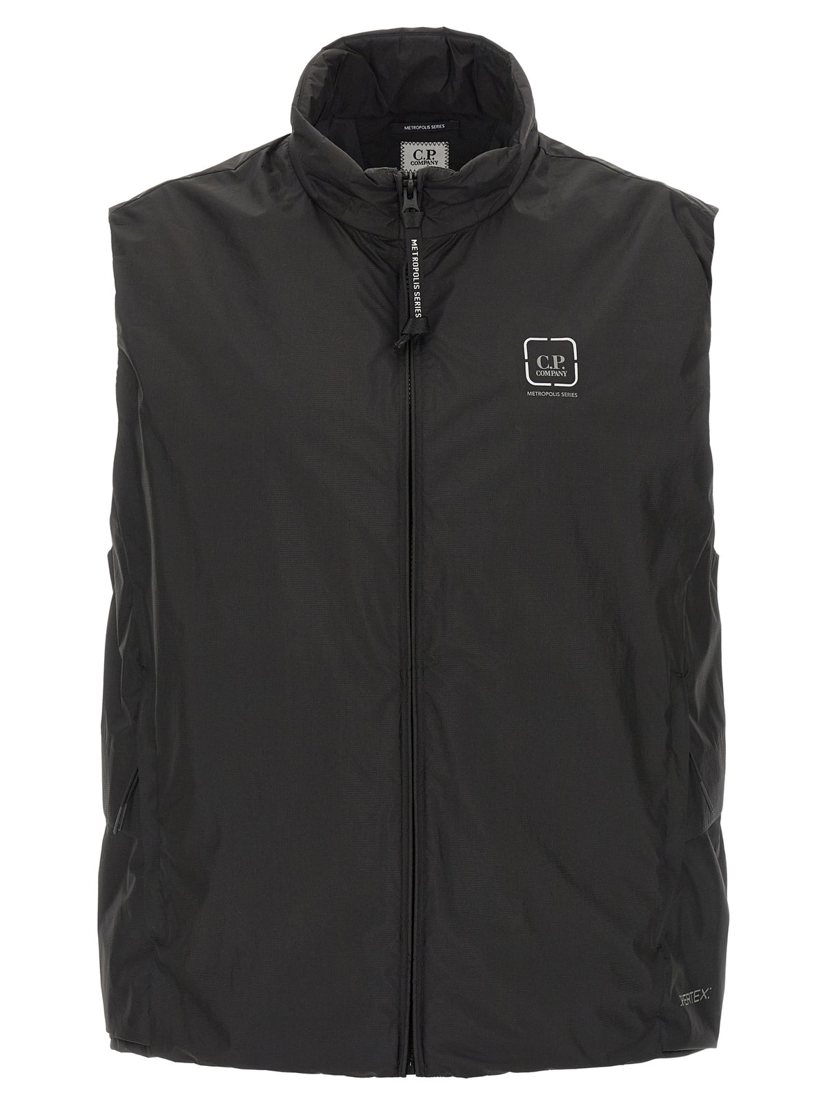 C.P. COMPANY C.P. Company Men 'The Metropolis Series' Vest