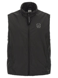 C.P. COMPANY C.P. Company Men 'The Metropolis Series' Vest