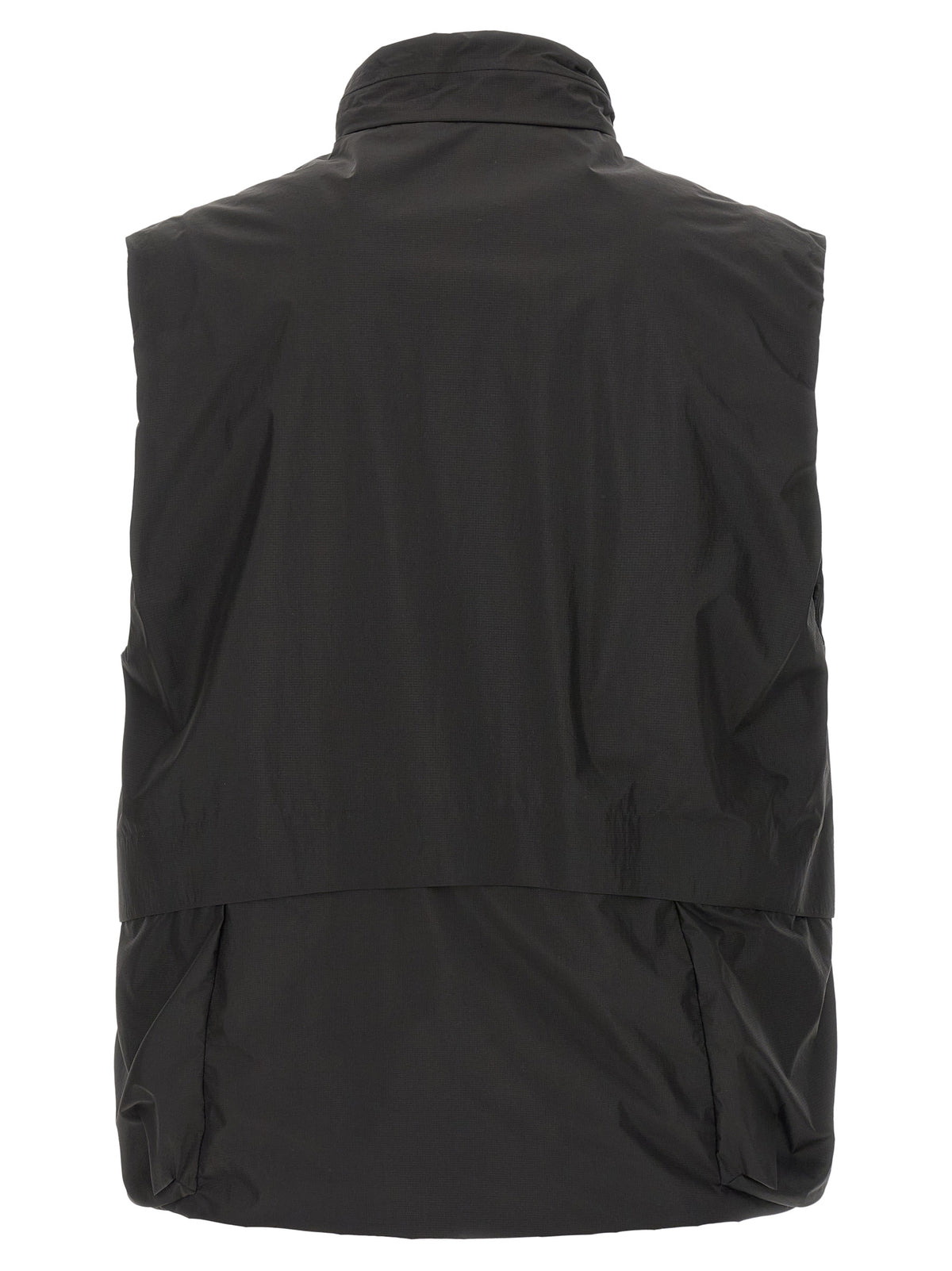 C.P. COMPANY C.P. Company Men 'The Metropolis Series' Vest