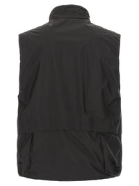 C.P. COMPANY C.P. Company Men 'The Metropolis Series' Vest