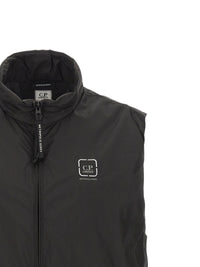 C.P. COMPANY C.P. Company Men 'The Metropolis Series' Vest