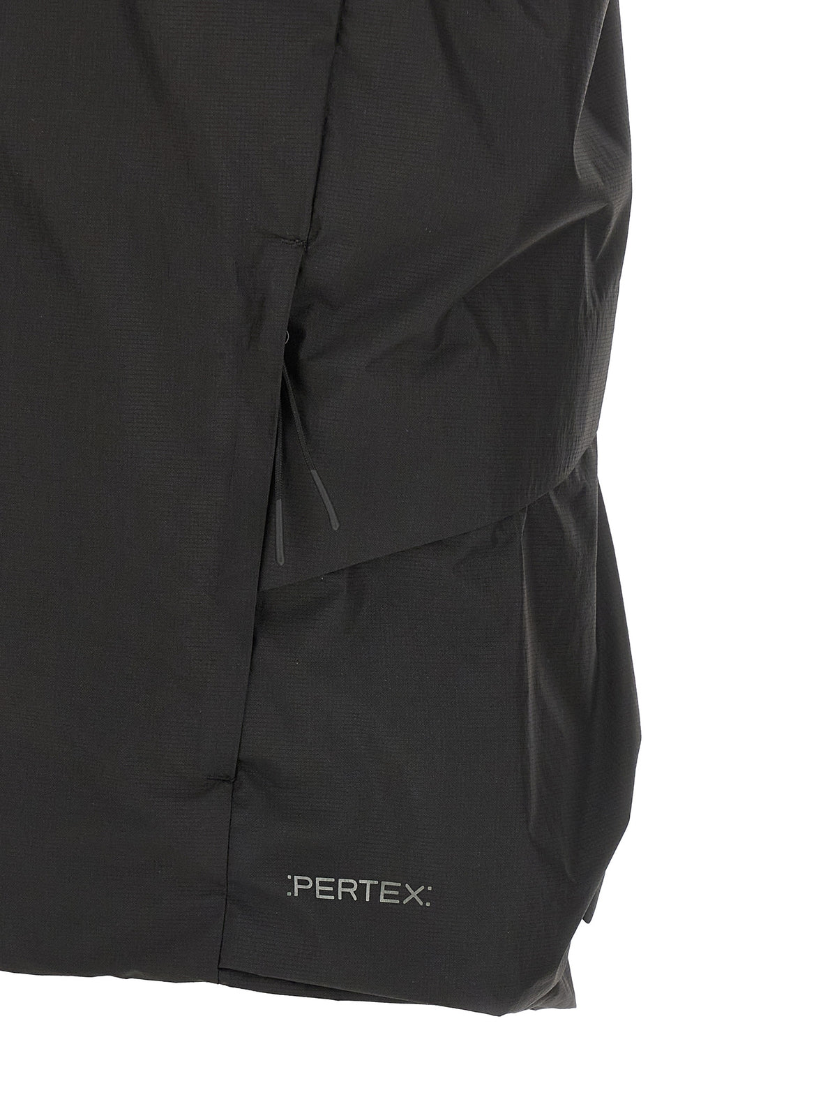 C.P. COMPANY C.P. Company Men 'The Metropolis Series' Vest