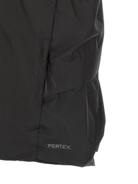 C.P. COMPANY C.P. Company Men 'The Metropolis Series' Vest