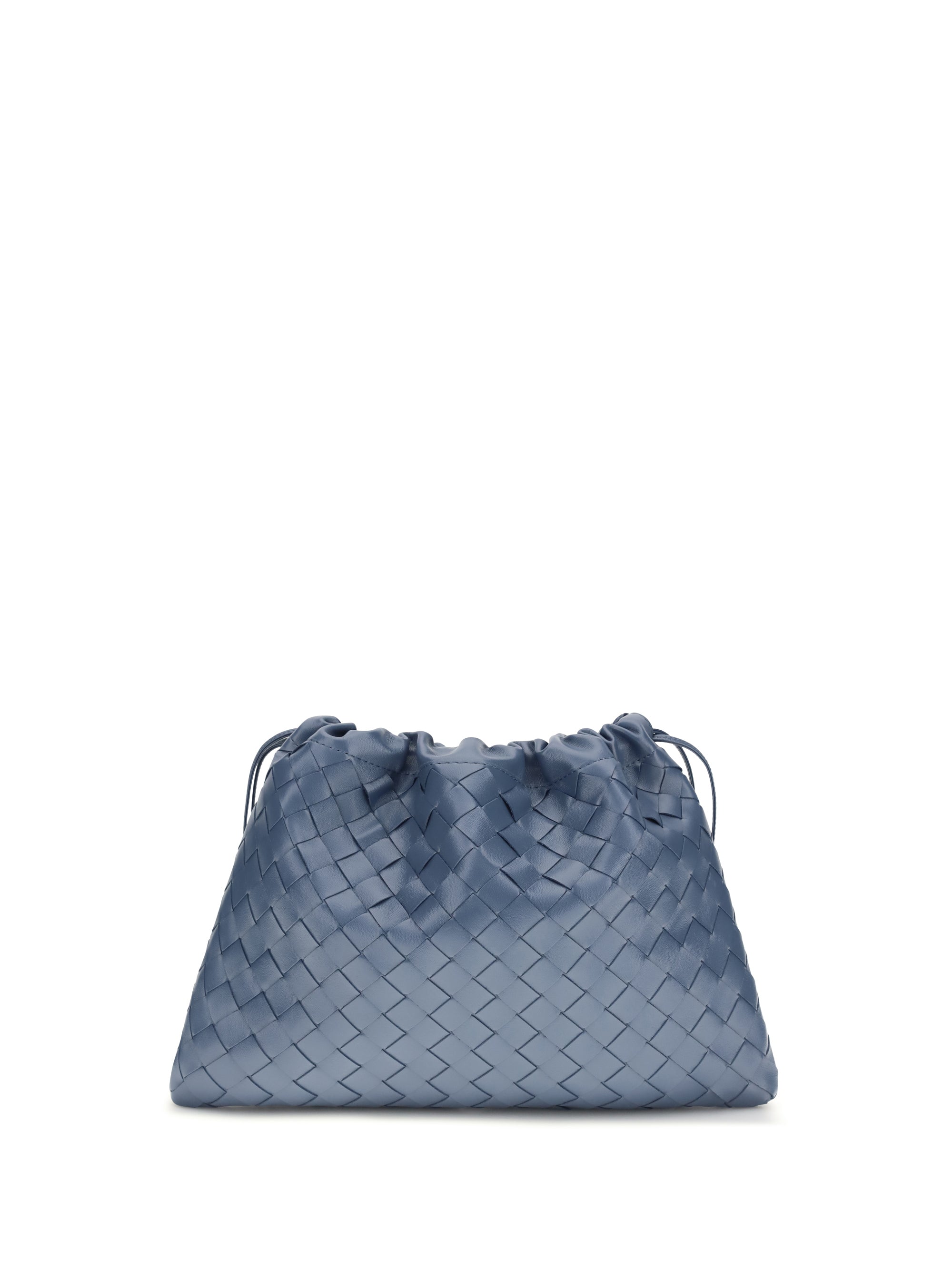 Bottega Veneta Women Medium Clutch Bag