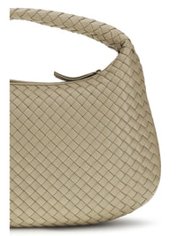 Bottega Veneta Women Veneta Shoulder Bag