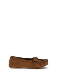 PARIS TEXAS Paris Texas Women Indiana Loafers