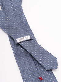 Brunello cucinelli Brunello Cucinelli Men Silk Tie