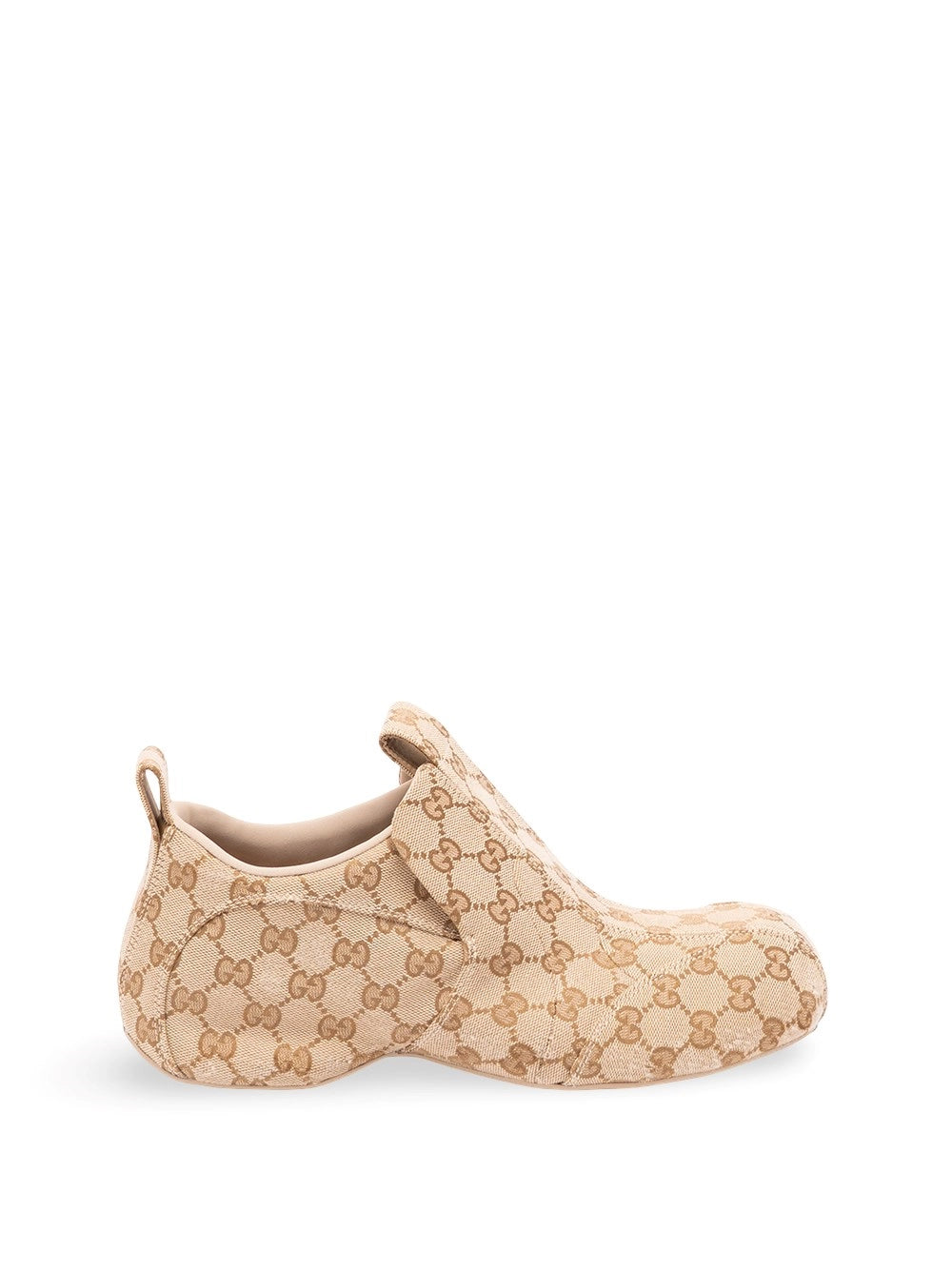 Gucci Gucci Men Drip Sneakers