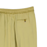 Herno Herno Satin Wide Pants Women