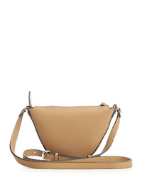 Fendi Fendi Men Fendi Melon Mini Shoulder Bag