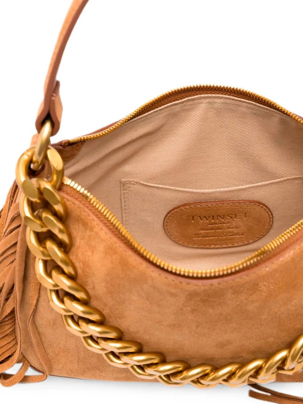 Twin set Twin Set Women Crossbody Bag