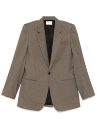 Saint Laurent Men Blazer