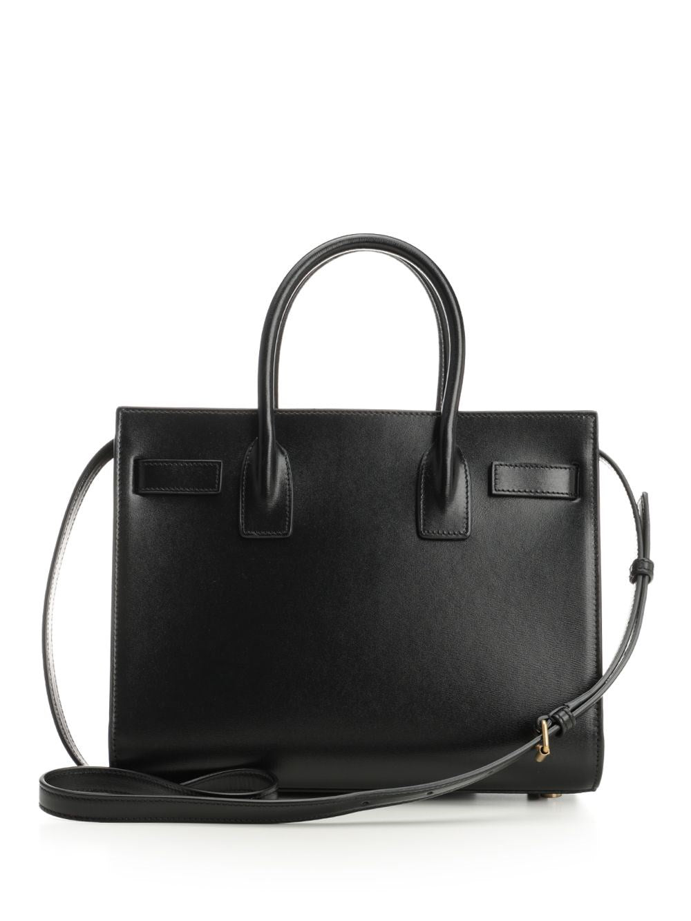 Saint Laurent Saint Laurent Women "Sac De Jour" Baby Bag