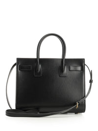 Saint Laurent Saint Laurent Women "Sac De Jour" Baby Bag
