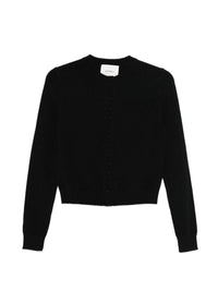 Lisa Yang Lisa Yang Women Wilona Cashmere Cardigan