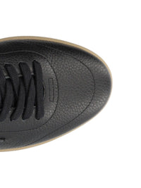 Zegna Zegna Men 232 Sneaker